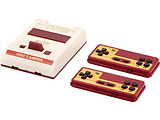 2E 8bit Game Console with Wireless Gamepads