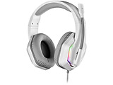 2E Gaming HG315 RGB White