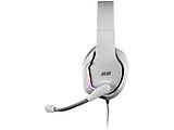 2E Gaming HG315 RGB White