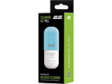 2E Cleaning kit Liquid 140ml + napkin 20cm / 2E-SK140BL