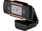2E FHD Webcam / 2E-WCFHD