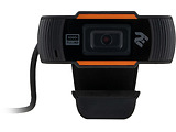 2E FHD Webcam / 2E-WCFHD