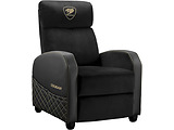 Cougar Sofa Cougar Ranger Elite Gold