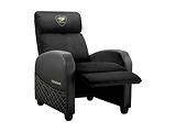 Cougar Sofa Cougar Ranger Elite Gold