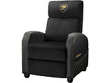 Cougar Sofa Cougar Ranger Elite Gold