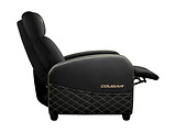 Cougar Sofa Cougar Ranger Elite Gold