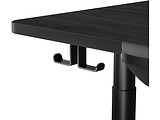 Cougar Gaming Electric Desk E-Odyssey