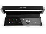 TEKA EliteGrill