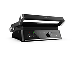 TEKA EliteGrill