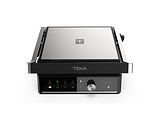 TEKA EliteGrill