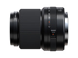 Fujifilm GF30mm F3.5