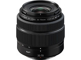 Fujifilm GF35-70mm F4.5-5.6 WR