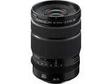 Fujifilm GF20-35mm F4 R WR