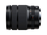 Fujifilm GF20-35mm F4 R WR