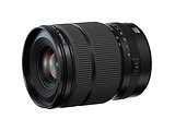 Fujifilm GF20-35mm F4 R WR