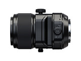 Fujifilm GF110mm F5.6 T/S Macro