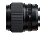 Fujifilm GF55mm F1.7 R WR