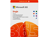 Microsoft 365 Personal Subscr 1year Russian