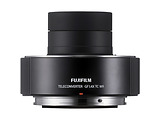 Fujinon GF Mount Teleconverter GF1.4x TC WR