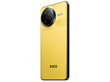 Xiaomi POCO F7 Ultra 5G / 6.67 AMOLED / Snapdragon 8 Elite / 16GB / 512GB / 5300mah Yellow