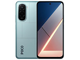 Xiaomi POCO M7 / 6.9 IPS / Snapdragon 685 / 8GB / 256GB / 7000mAh