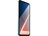 Xiaomi POCO M7 / 6.9 IPS / Snapdragon 685 / 8GB / 256GB / 7000mAh Blue