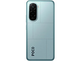 Xiaomi POCO M7 / 6.9 IPS / Snapdragon 685 / 8GB / 256GB / 7000mAh Blue