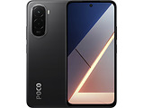 Xiaomi POCO M7 / 6.9 IPS / Snapdragon 685 / 8GB / 256GB / 7000mAh