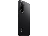 Xiaomi POCO M7 / 6.9 IPS / Snapdragon 685 / 8GB / 256GB / 7000mAh Black