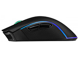 2E Gaming MG340 Wireless RGB
