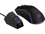 2E Gaming MG340 Wireless RGB
