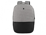 2E DayPack 16
