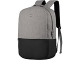 2E DayPack 16