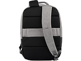 2E DayPack 16