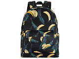 2E TeensPack Bananas