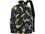 2E TeensPack Bananas