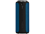 2E SoundXTube TWS Blue