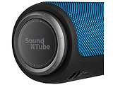 2E SoundXTube TWS Blue