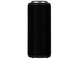 2E SoundXTube TWS Black