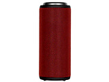 2E SoundXTube TWS Red