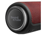 2E SoundXTube TWS Red