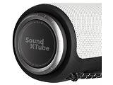 2E SoundXTube TWS Grey