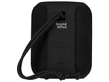 2E SoundXPod TWS Wireless Black