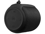 2E SoundXPod TWS Wireless Black
