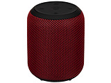 2E SoundXPod TWS Wireless Red