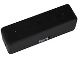 2E SoundXBlock TWS Wireless Black