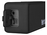 2E SoundXBlock TWS Wireless Black
