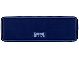 2E SoundXBlock TWS Wireless Blue