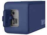 2E SoundXBlock TWS Wireless Blue