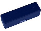 2E SoundXBlock TWS Wireless Blue